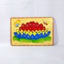 PZGS-018-Puzzle Hijaiyah Bunga A